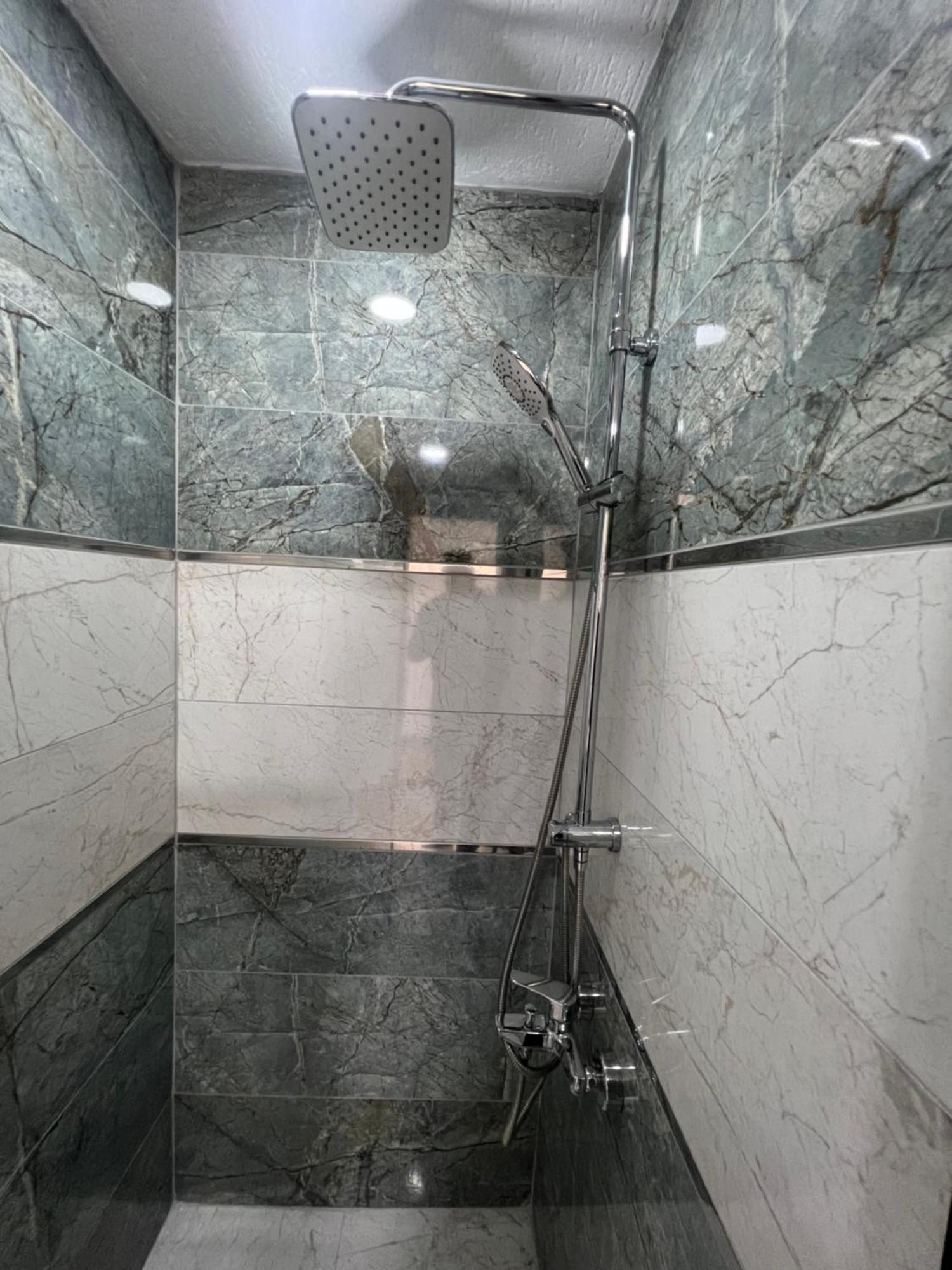 Feycem Suites Hotel Istambul Exterior foto